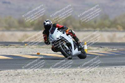 media/Apr-17-2025-Racers Edge (Thu) [[0a0c127f11]]/B Group/5-Session 3 (Turn 14)/